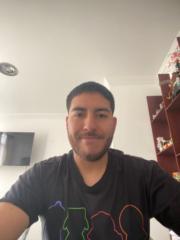 Juan felipe Sierra arciniegas