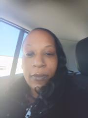 Angela DePriest