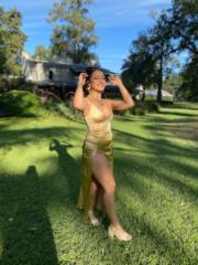 Cinthia Armoa