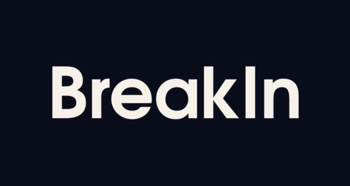 BreakIn