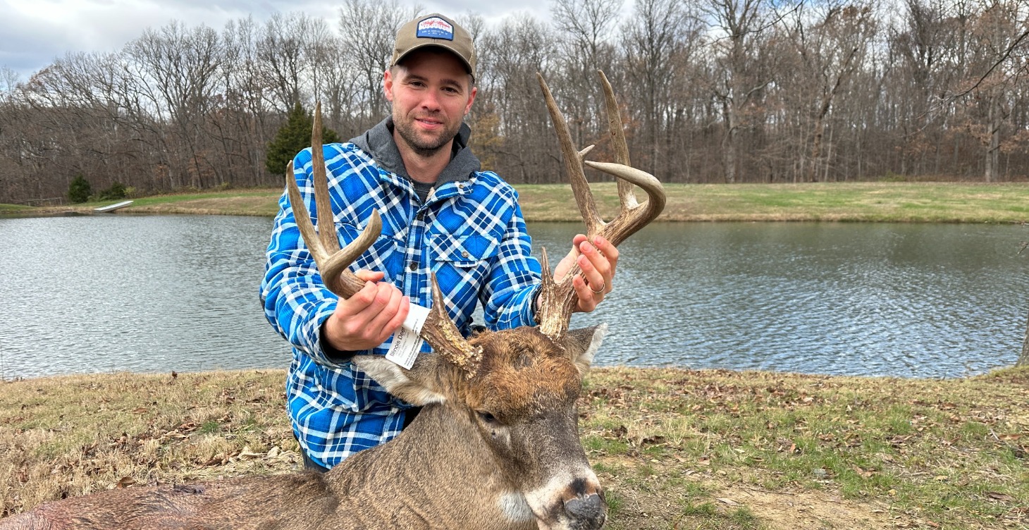 What it looks like to be in our Apprentiship