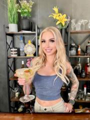 Heidi L