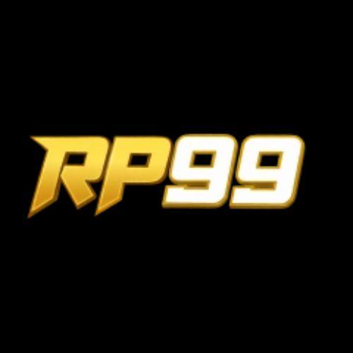 Situs web Rp