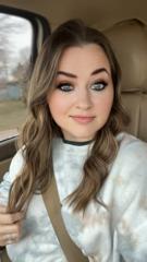 Kate Calmus