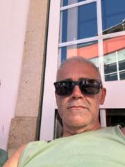 Luis Boteta
