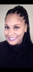 Rhonda Herring
