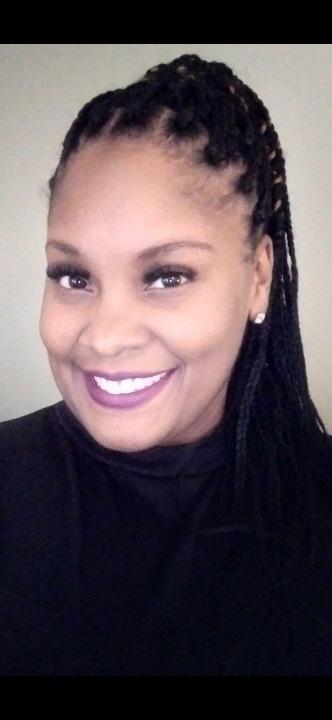 Rhonda Herring