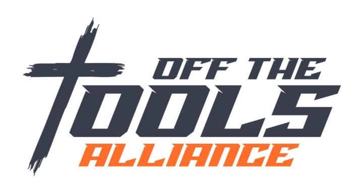 Off The Tools Alliance