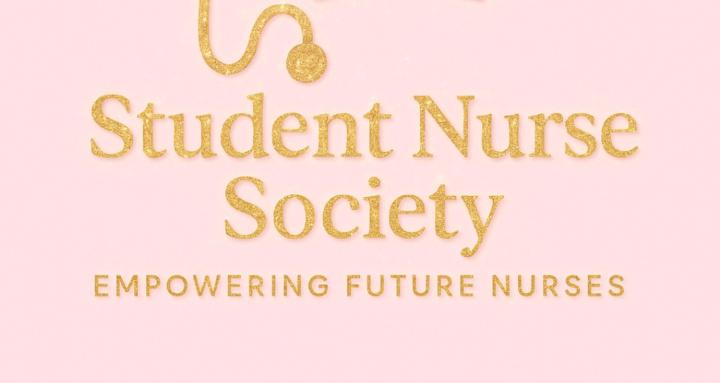 Student Nurse Society