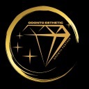 Odonto Esthetic Growth Partner