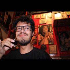 Luis eduardo Ascue ascencios