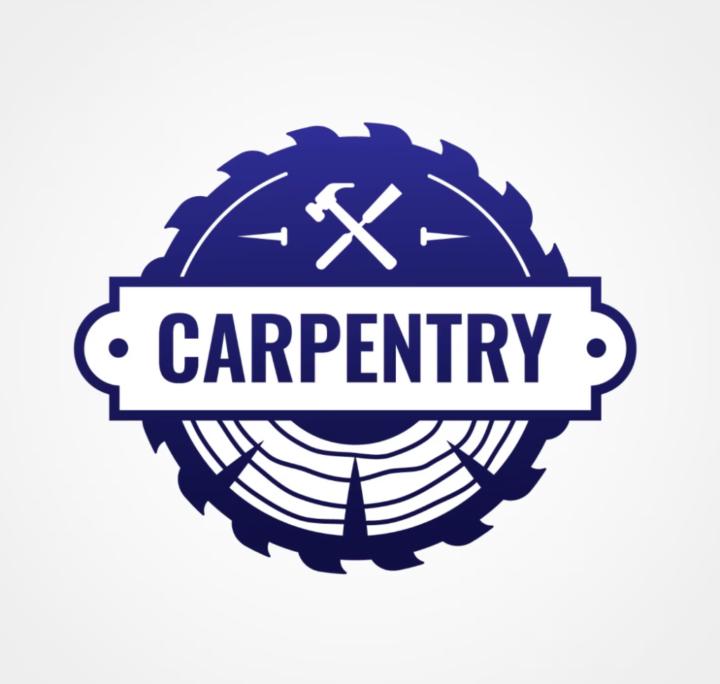 Holzmaschine Extraklasse