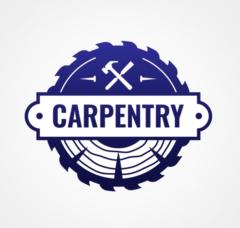 Holzmaschine Extraklasse