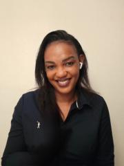 Rhodah Vedel