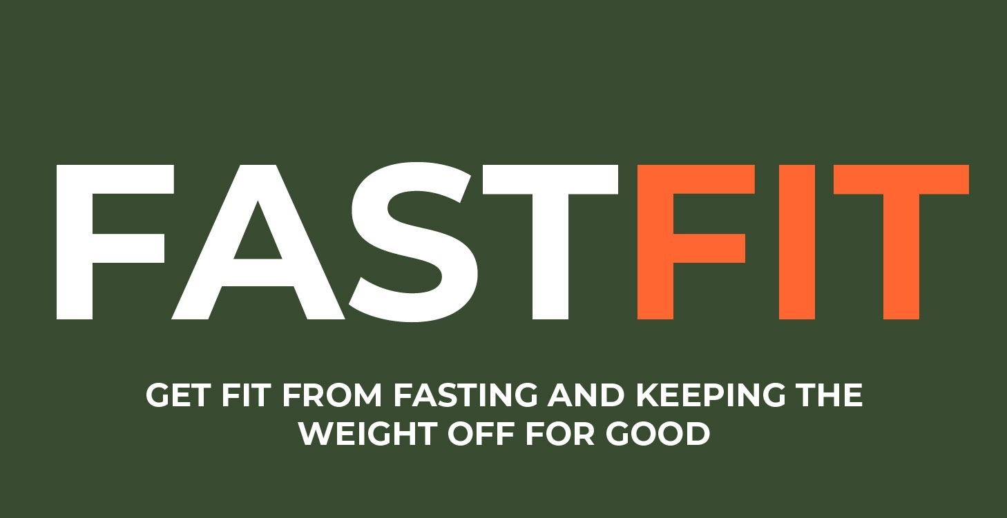 FASTFIT