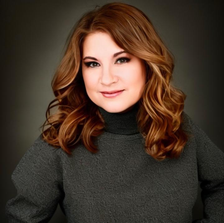 Connie Davis