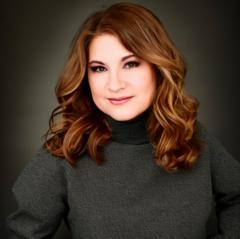 Connie Davis
