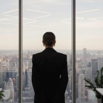 Simona-Ionelia Tanasescu