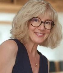 Valérie Michaux plantey