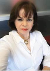 Ma. Piedad Elsa López del Castillo