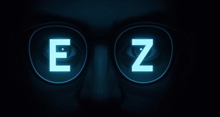 AI Skool with Mr.Ez