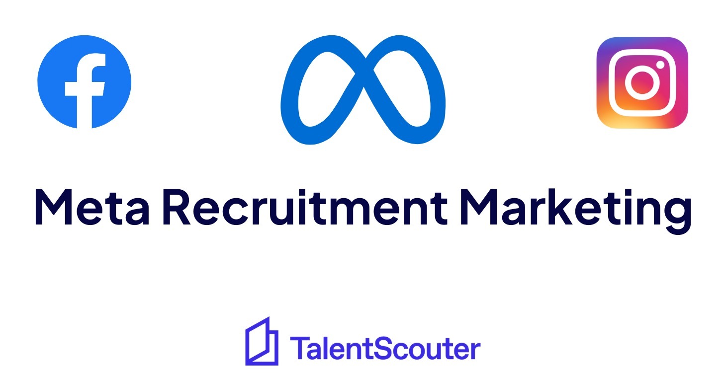 Meta Recruitment Marketing