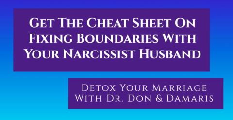 Detox Your Marriage gallery image