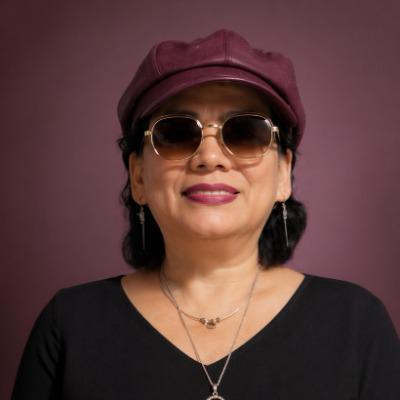Linda Solano