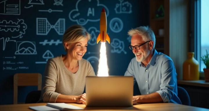 KI‑Bootcamp 2025‑11