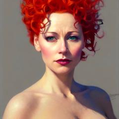 Tanya Haire