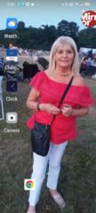 Linda Butler
