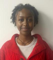 Rakeb Worku