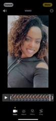 Misheae Hawkins