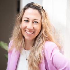 Sabine Segieth