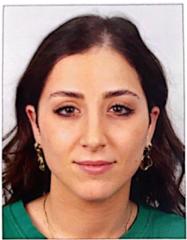 Edna Elbaz