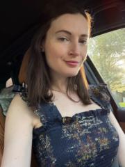 Ashley Montague