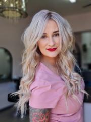Suzandi Schoeman