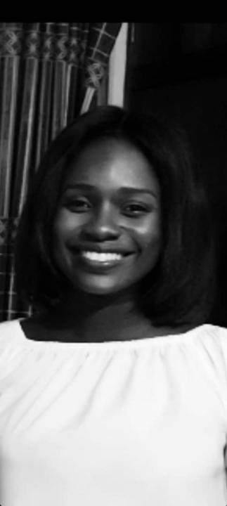 Nana Akua Adom Boakye