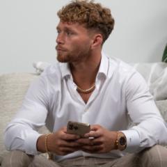 Bryan Lantry