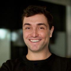 Roy Clément