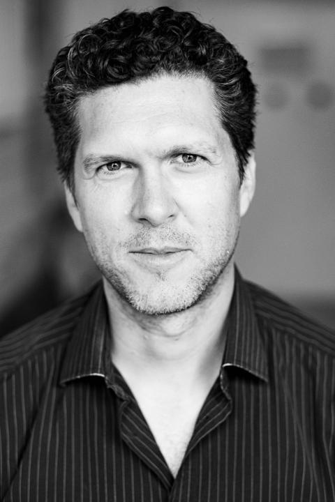 Martin Kiuntke