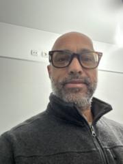 Antonio Da costa