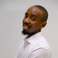 Iza Vuyo Mehlomane