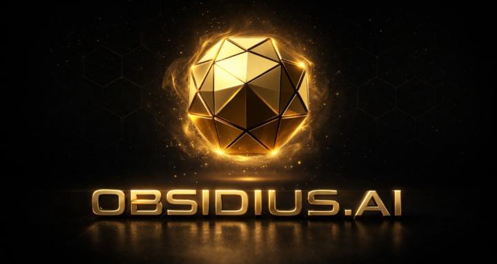 Obsidius
