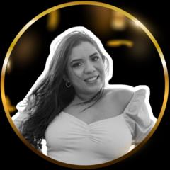 Estefani Sánchez Avilez