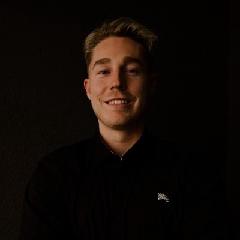 Lukas Langhammer