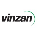 Vinzan Group