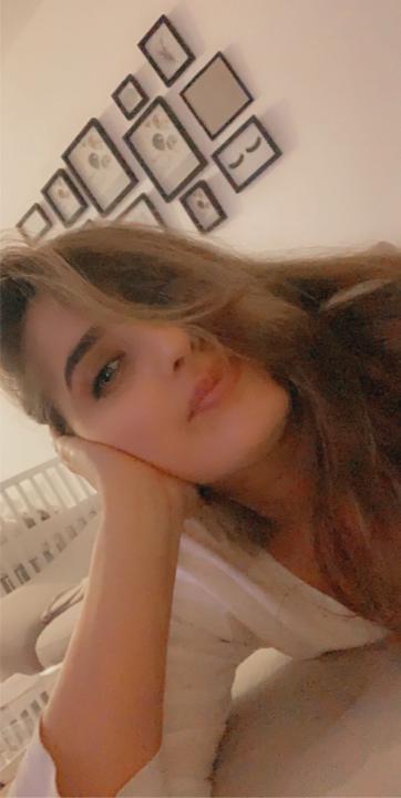 Linda K