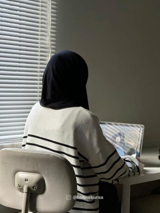 Soumaya A