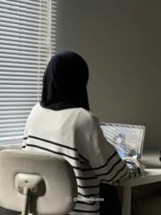 Soumaya A